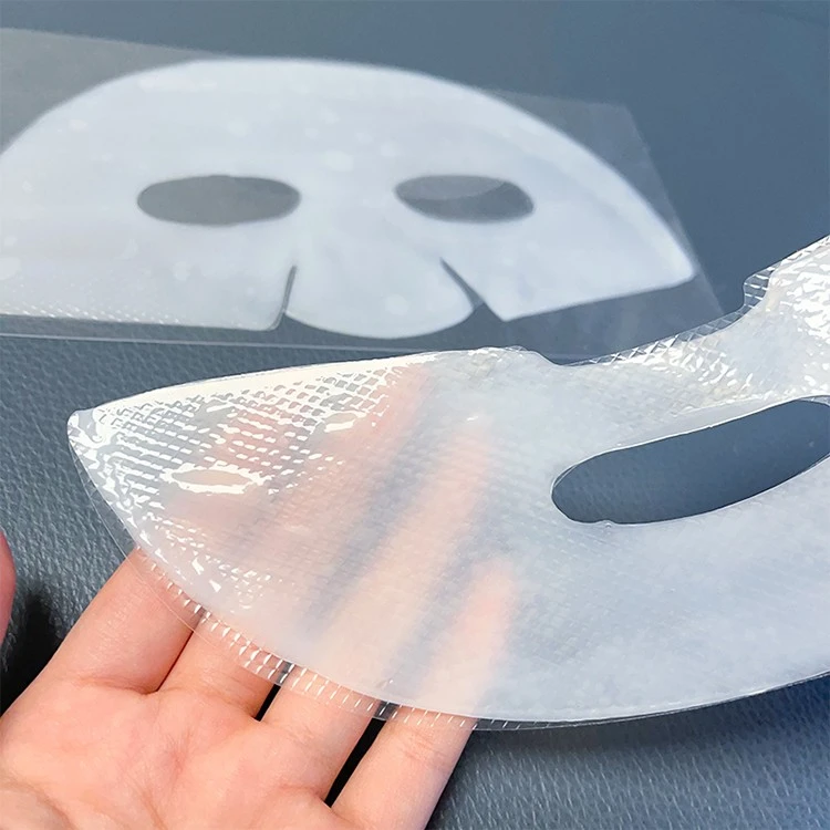 Bio-Collagen Deep Mask