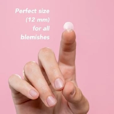 Product Feature-2 Product Feature-2